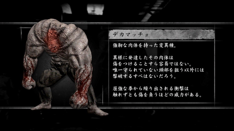 Illustration for article titled Is Left 4 Dead Getting Ripped Off?